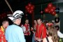 Thumbs/tn_Rock 'n Roll feest Tulpkabouters 026.jpg